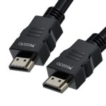 Yesido HM09 4K Ultra HD HDMI Cable
