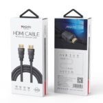 Yesido HM09 4K Ultra HD HDMI Cable - Image 4