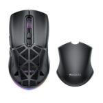 Yesido KB46 Wireless Gaming Mouse