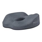 Yesido MG27 Seat Cushion