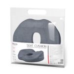 Yesido MG27 Seat Cushion - Image 2