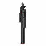 Yesido SF34 Selfie Stick Tripod