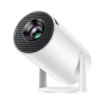 Yesido TV14 Mini Projector