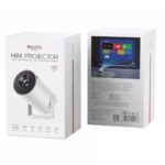 Yesido TV14 Mini Projector - Image 6