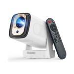 Yesido TV16 Portable Projector