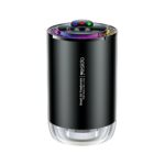 Yesido VC14 Car Diffuser