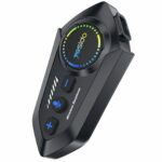 Yesido VC19 Helmet Speaker