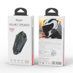 Yesido VC19 Helmet Speaker - Image 3