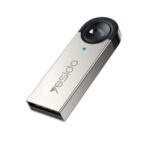 Yesido YAU81 Mini Car USB Bluetooth Receiver Parameter