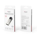 Yesido YAU81 Mini Car USB Bluetooth Receiver Parameter - Image 2