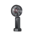 Yesido YF10 Power bank Fan