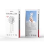 Yesido YF15 Handheld Fan - Image 5