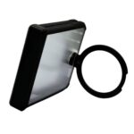 Xundd Magnetic Holder 2 Case for Samsung Galaxy Flip 8 - Image 4
