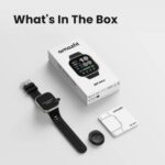 Amazfit Bip Max - Image 4