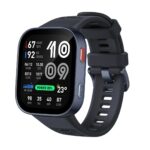 Amazfit Bip Max - Image 2