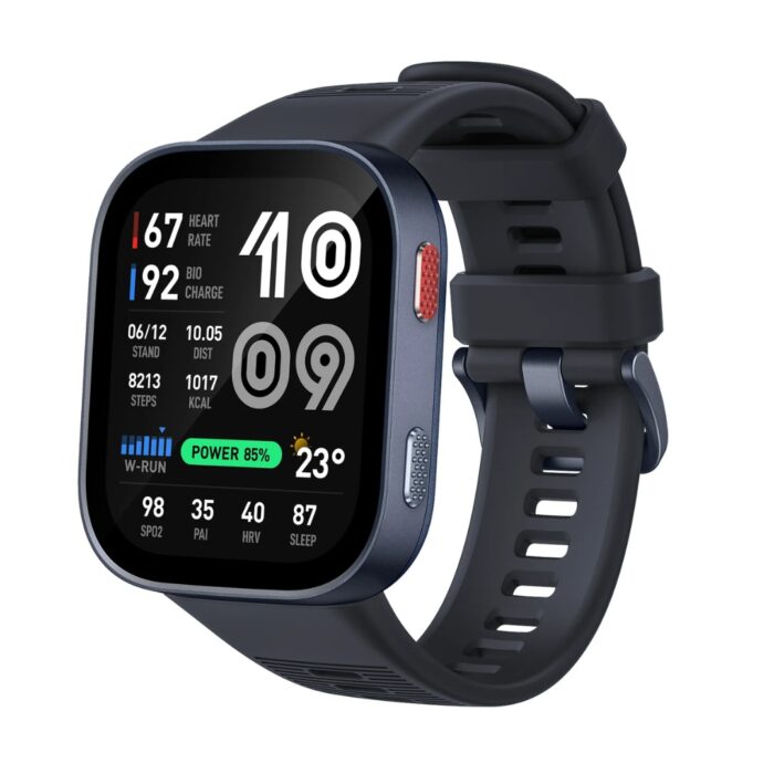 Amazfit Bip Max - Image 2