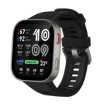 Amazfit Bip Max