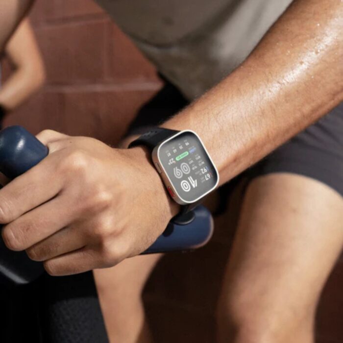Amazfit Bip Max - Image 3
