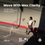 Amazfit Bip Max - Image 9