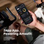 Amazfit Bip Max - Image 5
