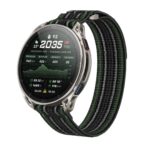 Amazfit Cheetah 2 Ultra Smartwatch - Image 2