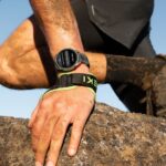 Amazfit Cheetah 2 Ultra Smartwatch - Image 4