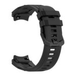 Silicone Replacement Band for Amazfit T-Rex 3 Pro