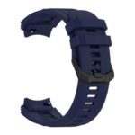 Silicone Replacement Band for Amazfit T-Rex 3 Pro - Image 3
