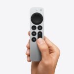 Apple TV 4K (3rd Gen) 64GB Wi-Fi Model - Image 6