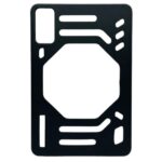 Cooling Protective Case for Redmagic Astra