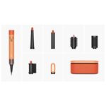Dyson HS08 Airwrap id multi Styler and Dryer Straight+Wavy - Image 2