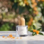 Mijia Everyday elements fragrance liquid 2 - Image 2