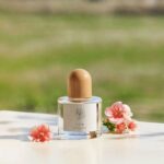 Mijia Everyday elements fragrance liquid 2 - Image 8