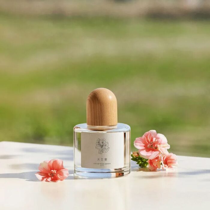 Mijia Everyday elements fragrance liquid 2 - Image 8