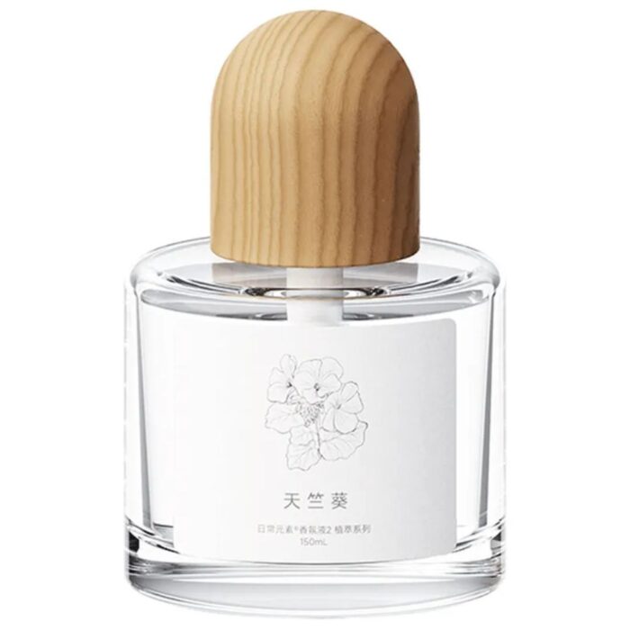 Mijia Everyday elements fragrance liquid 2 - Image 7
