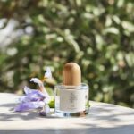 Mijia Everyday elements fragrance liquid 2 - Image 6