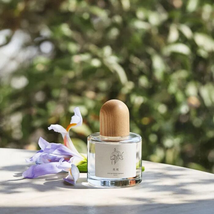 Mijia Everyday elements fragrance liquid 2 - Image 6