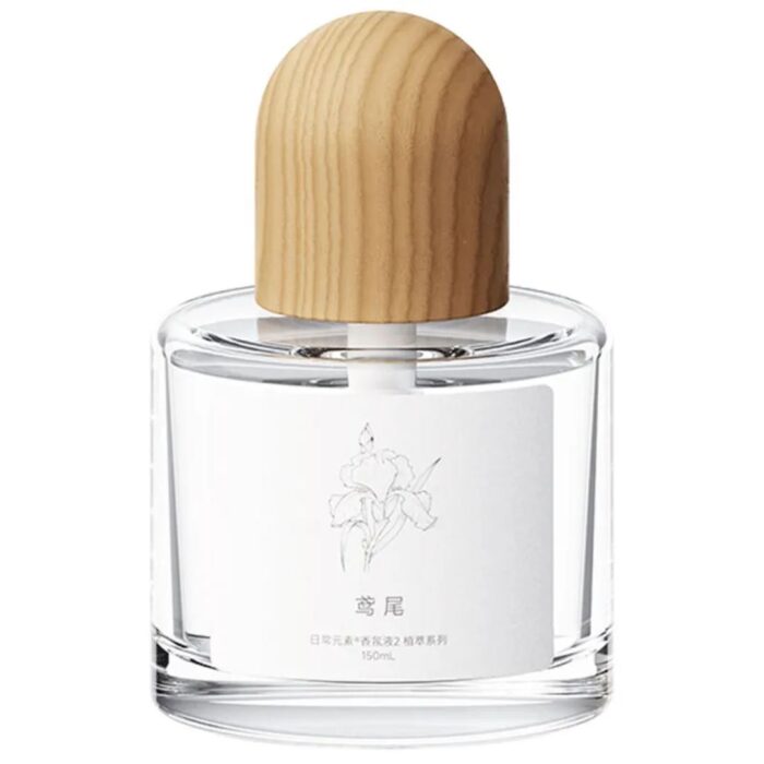Mijia Everyday elements fragrance liquid 2 - Image 5