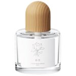 Mijia Everyday elements fragrance liquid 2 - Image 3