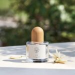 Mijia Everyday elements fragrance liquid 2 - Image 4