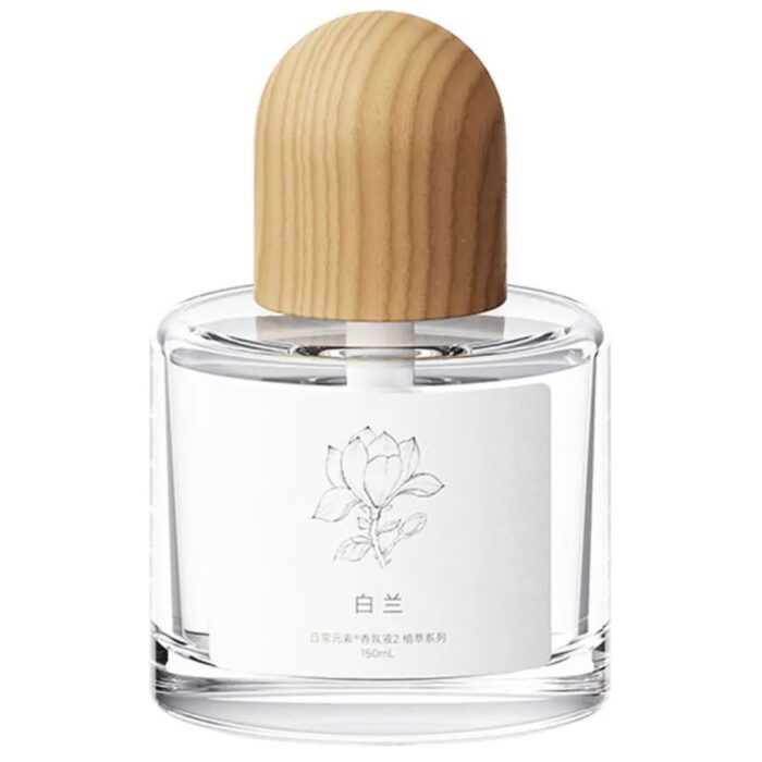Mijia Everyday elements fragrance liquid 2 - Image 3