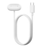 Google Fitbit Air Charging Cable