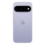 Google Pixel 11 512GB