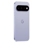 Google Pixel 11 512GB - Image 2