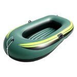 Green Lion Aqua Rider Inflatable Boat