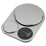 Green Lion Dual Kitchen Scale - Image 2