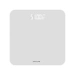 Green Lion GBC-100 Digital Body Scale