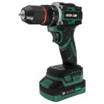Green Lion GD-14 Power Pro Cordless Hammer Drill