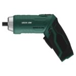 Green Lion GTS-700 Tool Kit Set - Image 4