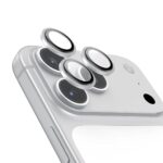 Green Lion HD Plus Lens Camera Protector for iPhone 18 Pro/ Pro Max - Image 3